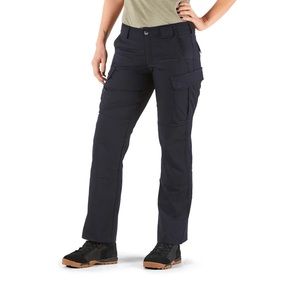 5.11 Tactical women’s Stryke pants size 14 Long